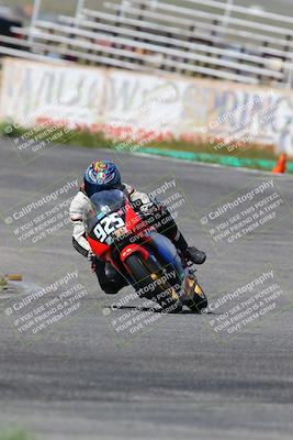 media/Apr-16-2023-Classic Track Day (Sun) [[2f106f7c26]]/Race 1/Turn 4b/